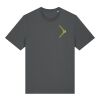 Unisex Creator 2.0 Tee Thumbnail
