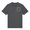 Unisex Creator 2.0 Tee Thumbnail