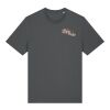 Unisex Creator 2.0 Tee Thumbnail