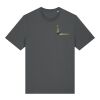 Unisex Creator 2.0 Tee Thumbnail