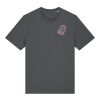 Unisex Creator 2.0 Tee Thumbnail