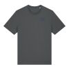 Unisex Creator 2.0 Tee Thumbnail