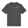 Unisex Creator 2.0 Tee Thumbnail