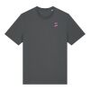 Unisex Creator 2.0 Tee Thumbnail