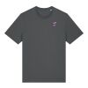 Unisex Creator 2.0 Tee Thumbnail