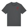 Unisex Creator 2.0 Tee Thumbnail
