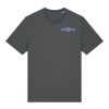 Unisex Creator 2.0 Tee Thumbnail