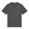 Unisex Creator 2.0 Tee Thumbnail