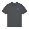Unisex Creator 2.0 Tee Thumbnail