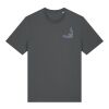 Unisex Creator 2.0 Tee Thumbnail