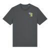 Unisex Creator 2.0 Tee Thumbnail