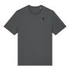 Unisex Creator 2.0 Tee Thumbnail