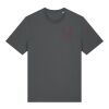 Unisex Creator 2.0 Tee Thumbnail