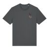 Unisex Creator 2.0 Tee Thumbnail