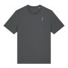 Unisex Creator 2.0 Tee Thumbnail
