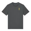 Unisex Creator 2.0 Tee Thumbnail