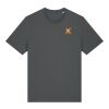 Unisex Creator 2.0 Tee Thumbnail