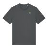 Unisex Creator 2.0 Tee Thumbnail
