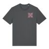 Unisex Creator 2.0 Tee Thumbnail