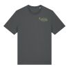 Unisex Creator 2.0 Tee Thumbnail
