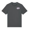 Unisex Creator 2.0 Tee Thumbnail