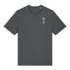 Unisex Creator 2.0 Tee Thumbnail