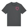 Unisex Creator 2.0 Tee Thumbnail