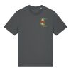 Unisex Creator 2.0 Tee Thumbnail