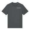 Unisex Creator 2.0 Tee Thumbnail