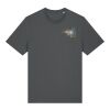 Unisex Creator 2.0 Tee Thumbnail