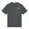 Unisex Creator 2.0 Tee Thumbnail
