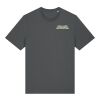 Unisex Creator 2.0 Tee Thumbnail
