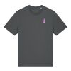 Unisex Creator 2.0 Tee Thumbnail