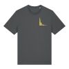 Unisex Creator 2.0 Tee Thumbnail