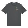 Unisex Creator 2.0 Tee Thumbnail