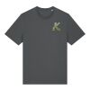 Unisex Creator 2.0 Tee Thumbnail