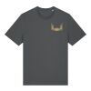 Unisex Creator 2.0 Tee Thumbnail
