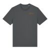 Unisex Creator 2.0 Tee Thumbnail
