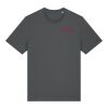 Unisex Creator 2.0 Tee Thumbnail