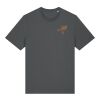 Unisex Creator 2.0 Tee Thumbnail