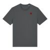 Unisex Creator 2.0 Tee Thumbnail