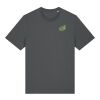 Unisex Creator 2.0 Tee Thumbnail