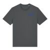 Unisex Creator 2.0 Tee Thumbnail