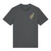 Unisex Creator 2.0 Tee Thumbnail