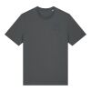 Unisex Creator 2.0 Tee Thumbnail