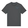 Unisex Creator 2.0 Tee Thumbnail