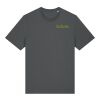 Unisex Creator 2.0 Tee Thumbnail