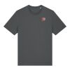Unisex Creator 2.0 Tee Thumbnail