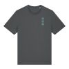 Unisex Creator 2.0 Tee Thumbnail