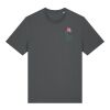 Unisex Creator 2.0 Tee Thumbnail